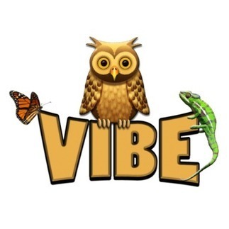 [VIBE]  Biological Interactive Objects for Science Education (BIO-SE) (now called Virtual Islands for Biology Education - VIBE) | Augmented, Alternate and Virtual Realities in Education | Scoop.it
