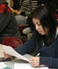 Lecture Tutorials | Nonprofit Capacity Building and Training | Scoop.it