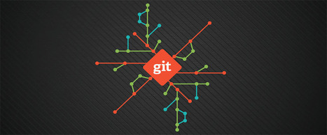 Curso práctico de Git y Github desde cero en vídeo | tecno4 | Scoop.it