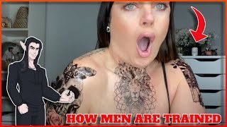 [Response] Feminist Hits 40, Realises its Time to Get a Beta | anonymous activist | Scoop.it