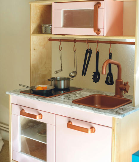 Abus de droit : apport-cession et r&eacute;investissement dans la location meubl&eacute;e | Fiscalit&eacute; personnelle et conseil patrimonial | Scoop.it