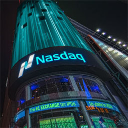 Bitnation Launches World&rsquo;s First Blockchain-Based Virtual Nation Constitution | Peer2Politics | Scoop.it