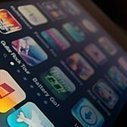 ¿Qué esperas de Apple para el 2012? La pregunta de la semana | Information Technology & Social Media News | Scoop.it