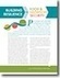 IFPRI 2020 | Building resilience for food and nutrition security | Food & Nutrition Security in East Africa | Scoop.it