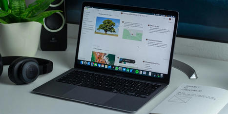 How to Add a Watermark in Google Docs by  ALVIN WANJALA | iGeneration - Humane Use of Technology in an AI world (Pedagogy & Digital Innovation) | Scoop.it