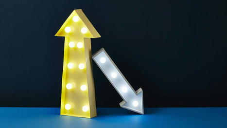 Exp&eacute;rience client : pourquoi monter en gamme ?, Marketing et Vente | Conseil et expertise comptable - fiscalit&eacute; - juridique | Scoop.it