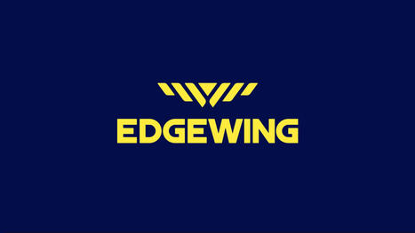 GCAP partners launch Edgewing joint venture to take programme forward  | DEFENSE NEWS | Scoop.it