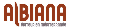 Les éditions Albiana | Tourisme de randonnées                                                                                                                                                                                 & Sports de nature pour les pros | Scoop.it