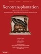Production of multi-transgenic pigs tailored for xenotransplantation by using zinc-finger nucleases and sleeping beauty transposons | Animal Models - GEG Tech top picks | Scoop.it