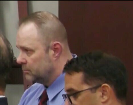 ‘Murder Uncut’ episode on Corey Binderim recorded at Old Jail | Industry 411 - Waste Management | Scoop.it