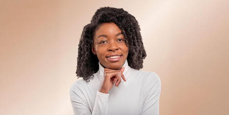 Gr&acirc;ce &agrave; l&rsquo;Adie, l&rsquo;entrepreneuriat cro&icirc;t dans les zones fragiles du Centre-Val de Loire | Revue de presse &eacute;conomique du Sud Touraine | Scoop.it