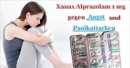 günstige alprazolam