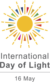 LIGHTING-INNOVATION-DESIGN | LIGHTING-Innovation-Design | Scoop.it