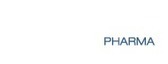 Aimmune's peanut allergy treatment Palforzia approved in EU - FirstWord Pharma | Allergy (and clinical immunology) | Scoop.it