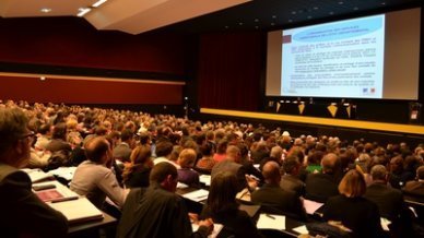 Journ&eacute;e du 17 mars 2014 - dossier r&eacute;forme de la politique de la ville | L'actualit&eacute; de la politique de la ville | Scoop.it