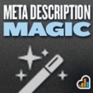 Meta Description Magic: Think Less about SEO & More about Click-Throughs | Marketing de contenidos, artículos seleccionados por Eva Sanagustin | Scoop.it