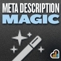 Meta Description Magic: Think Less about SEO & More about Click-Throughs | Marketing de contenidos, art&iacute;culos seleccionados por Eva Sanagustin | Scoop.it