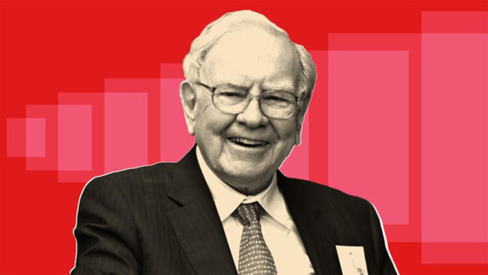 Warren Buffett Built a 60-Year Brand on Storytelling. Founders Should Study How | Family Office & Billionaire Report - Empowering Family Dynasties | Scoop.it