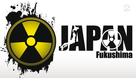 Fukushima for ever… | Les moutons enragés | Comment aider le Japon | Scoop.it