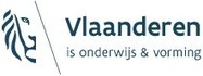 Inspirerend rapport: De school als aantrekkelijke leer- en werkplek in 2030| @onderwijs_vl | Lerarenregister - Registerleraar.nl | Scoop.it