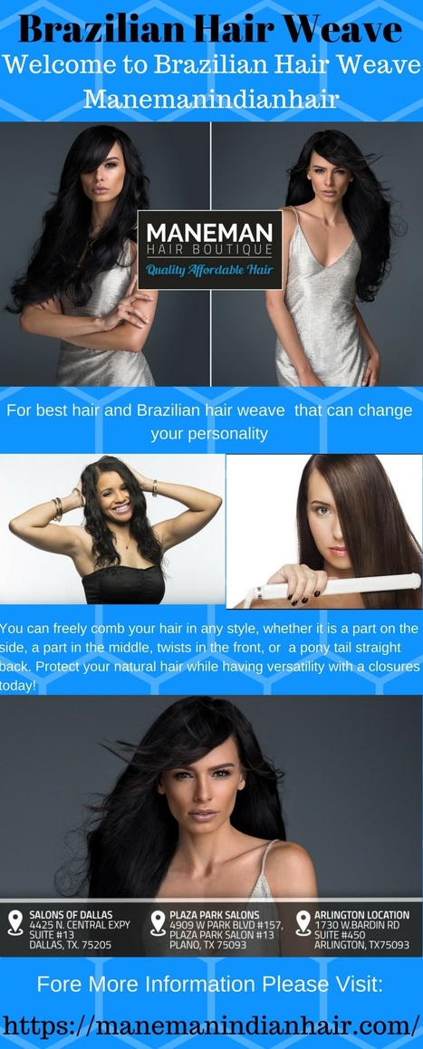 Brazilian Hair Weave In Jonhharry1345 Scoop It