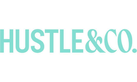 Entertainment PR Collective Hustle&Co. Announces New Clients And Campaigns | Hypebot • new music industry, music marketing & music tech news from across the web | Scoop.it