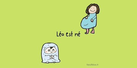 Le prénom Léo : l’originalité par excellence | Name News | Scoop.it