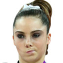mckayla is not impressed | Human Interest | Scoop.it