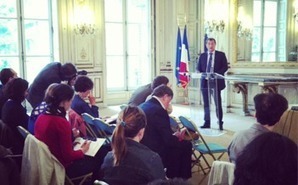 Politique de la ville : une nouvelle méthode pour mieux cibler les territoires, Ministère de la ville | Labo Cités - L'actualité de la politique de la ville en Auvergne-Rhône-Alpes | Scoop.it