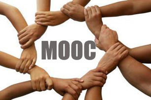 ¿El MOOC, un personaje altruista? | E-Learning-Inclusivo (Mashup) | Scoop.it