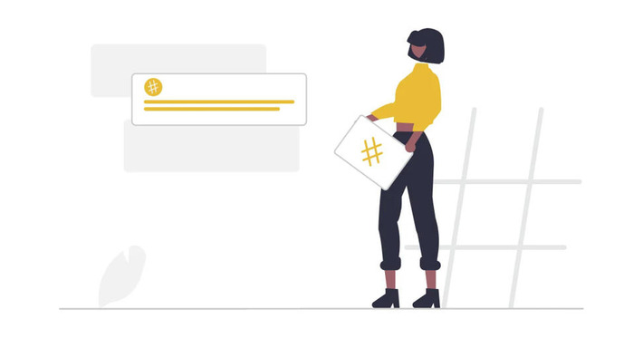 Les tendances RH à surveiller cette année | Management, Marketing, DRH, DAF, DSI, Marketing Digital :  toutes les fonctions supports de l'entreprise | Scoop.it