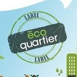 Label ÉcoQuartier : Une démarche nationale qui engage l'urbanisme et l'aménagement dans la transition écologique | Environnement - Énergie | Scoop.it