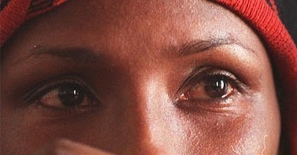 Manual de prevención de la mutilación genital femenina: buenas prácticas | Activismo en la RED | Scoop.it