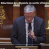 Dépendance et fin de vie