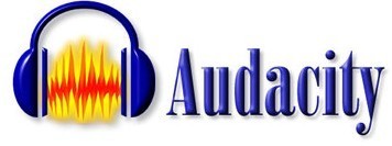 Audacity Manual - Tutorials | Free Tutorials in EN, FR, DE | Scoop.it