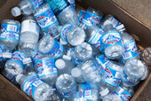 Bouteilles d’eau en plastiques interdites dans le Massachussets | Essentiels et SuperFlus | Scoop.it