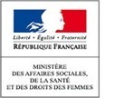Télémédecine : lancement d’une expérimentation autour des patients souffrant de plaies chroniques et/ou complexes - Ministère des Affaires sociales, de la Santé et des Droits des femmes - www.sante... | Télémédecine | Scoop.it