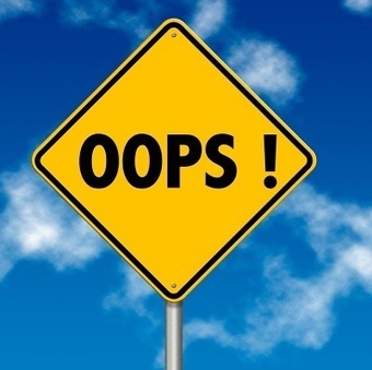 Cloud : deux pannes chez Amazon Web Services en moins d&rsquo;une semaine | Devops for Growth | Scoop.it