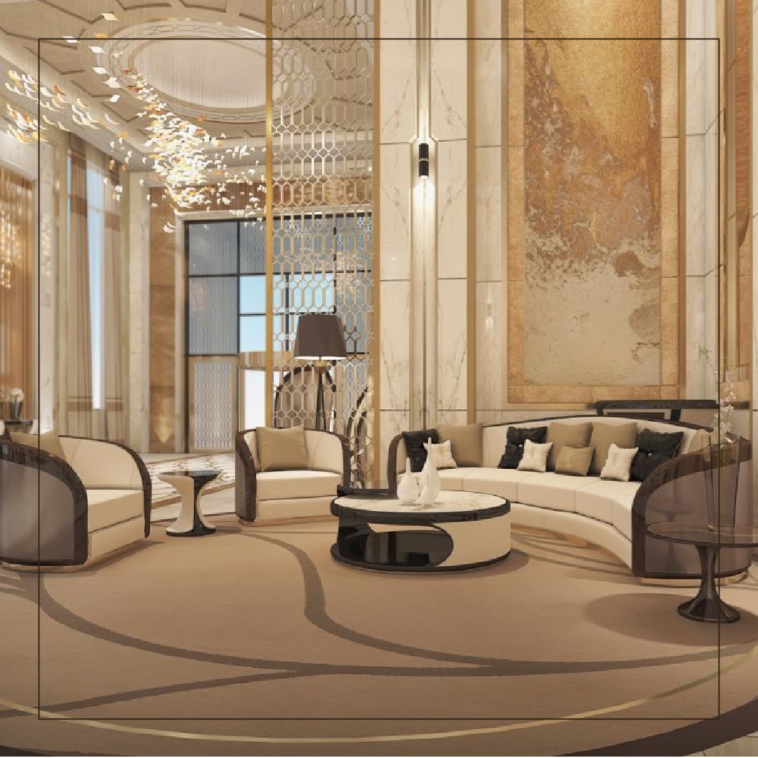 Furniture Companies in Delhi Luxury Furniture...