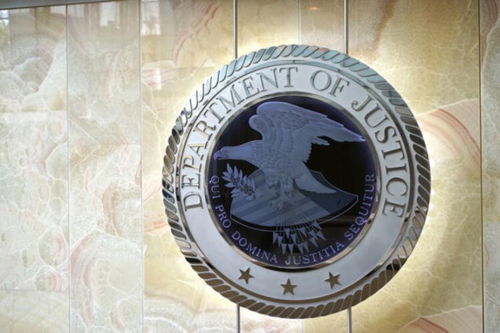 Former Investment Advisor Headed to Prison for Stealing $10 Million From Elderly Client | Wealth Advisors Report - Accumulating, Preserving, and Transitioning Wealth | Scoop.it
