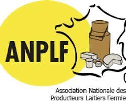 ANPLF : Les producteurs fermiers « demandent à déroger aux exigences de contractualisation » | Lait de Normandie... et d'ailleurs | Scoop.it
