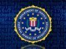 Le FBI dément les accusations d'AntiSec sur la détention d'identifiants Apple | ICT Security-Sécurité PC et Internet | Scoop.it