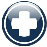 Top 10 free iPad Medical Apps | M-HEALTH  By PHARMAGEEK | Scoop.it