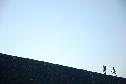 Common Mistakes to Avoid when Hiring Sales Reps | Hire Top Talent | Scoop.it