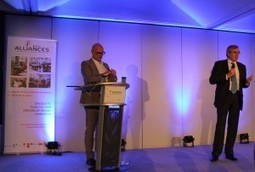 Les #p&eacute;pites #r&eacute;gionales engag&eacute;es dans la #RSE mises &agrave; l&rsquo;honneur (Hauts-de-France) by @PhVasseur | RSE et D&eacute;veloppement Durable | Scoop.it