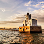 Why Tech Startups Are Mad For Madison | Cities of the World | Scoop.it