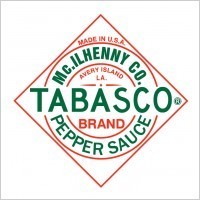 Tabasco's secret sauce: The McIlhenny family recipe for success - Mashable | consumer psychology | Scoop.it