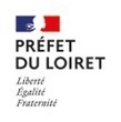 Bilan des dépistages menés au sein de l’entreprise Tradival à Fleury-les-Aubrais / Actualités / Accueil - Les services de l'État dans le Loiret | La Gazette des abattoirs | Scoop.it