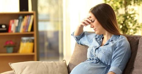 Belgique - D&eacute;p&eacute;nalisation de l&rsquo;avortement: le compte &agrave; rebours du vote est enclench&eacute; | Famille et sexualit&eacute; | Scoop.it