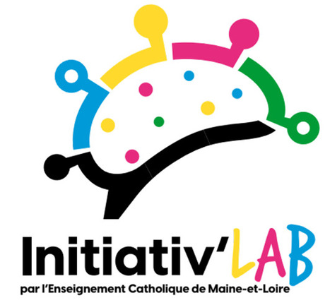 Formation - Canva et la Digitale | Veille &eacute;ducative et p&eacute;dagogique - Mongazon | Scoop.it